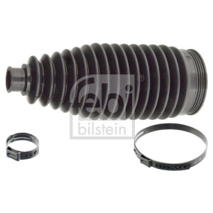 Kaitsekummikomplekt,rooliseade FEBI BILSTEIN 102348