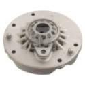 Ремкомплект, опора стойки амортизатора FEBI BILSTEIN 102388