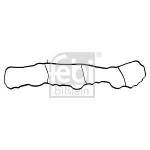 Tihend,sisselaskekollektor FEBI BILSTEIN 102391