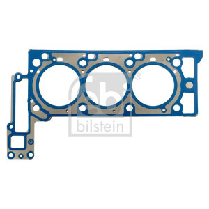 Tihend,silindripea FEBI BILSTEIN 102393