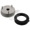 Remondikomplekt,vedruamordi tugilaager FEBI BILSTEIN 102403
