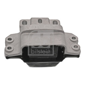 Подвеска, механическая коробка передач FEBI BILSTEIN 102404