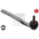 Rooliots FEBI BILSTEIN 102411