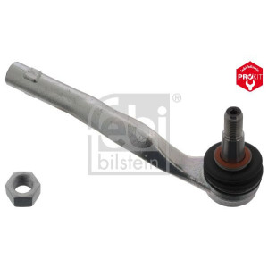 Rooliots FEBI BILSTEIN 102411