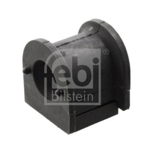 Mounting, stabiliser bar FEBI BILSTEIN 102418