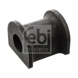 Vakaajan hela FEBI BILSTEIN 102419