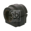 Vakaajan hela FEBI BILSTEIN 102420