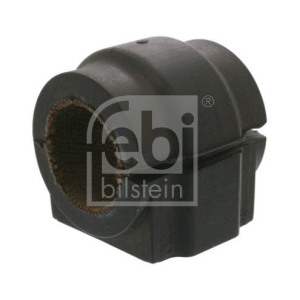 Mounting, stabiliser bar FEBI BILSTEIN 102420