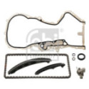 Jakoketjusarja FEBI BILSTEIN 102423
