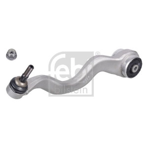 Рычаг независимой подвески колеса, подвеска колеса FEBI BILSTEIN 102429