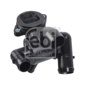 Termostaatti, jäähdytysneste FEBI BILSTEIN 102436