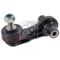Stabilisaator,Stabilisaator FEBI BILSTEIN 102444