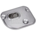 Hydrauliikkasuodatin, automaattivaihteisto FEBI BILSTEIN 102447