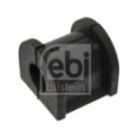 Опора, стабилизатор FEBI BILSTEIN 102450