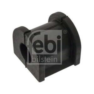 Mounting, stabiliser bar FEBI BILSTEIN 102450