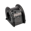 Kinnitus,stabilisaator FEBI BILSTEIN 102451