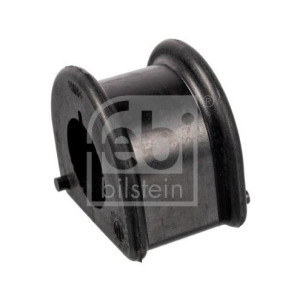 Vakaajan hela FEBI BILSTEIN 102451