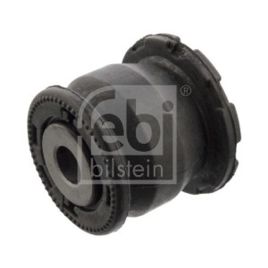 Tukivarren hela FEBI BILSTEIN 102460
