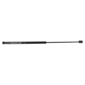 Gas Spring, boot/cargo area MONROE ML6567
