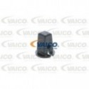 Nut VAICO V10-2032