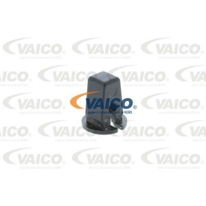 Гайка VAICO V10-2032