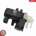 Pressure Converter, exhaust control ESEN SKV 14SKV978