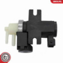 Pressure Converter, exhaust control ESEN SKV 14SKV978