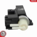 Pressure Converter, exhaust control ESEN SKV 14SKV978