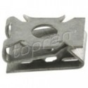 Mutter TOPRAN 114 342