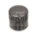 Масляный фильтр FEBI BILSTEIN 108330