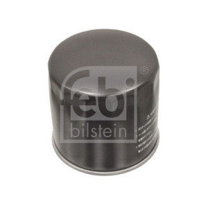 Oil Filter FEBI BILSTEIN 108330