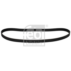 Timing Belt FEBI BILSTEIN 11166