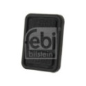 Pedaalikate, siduripedaal FEBI BILSTEIN 11947