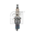 Sytytystulppa FEBI BILSTEIN 13447