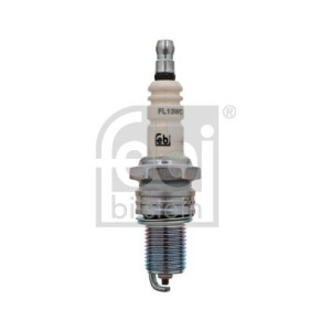 Свеча зажигания FEBI BILSTEIN 13447