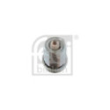 Spark Plug FEBI BILSTEIN 13447