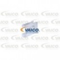 Nut VAICO V20-0032