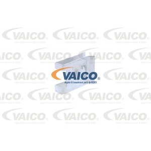 Гайка VAICO V20-0032