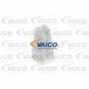 Mutter VAICO V20-0852