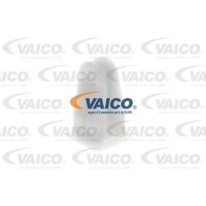 Mutter VAICO V20-0852