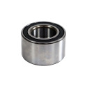 Esiratta rummu laager LADA VAZ 2108, 2109 (2108-3103020)