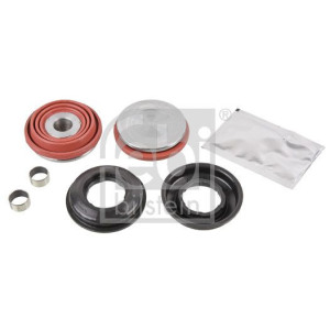 Repair Kit, brake caliper FEBI BILSTEIN 172231