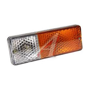 Suuntavilkku VAZ-2121,03,06 vasen 2103-3712011