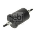 Polttoainesuodatin FEBI BILSTEIN 17635