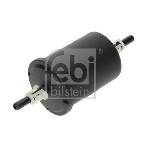 Polttoainesuodatin FEBI BILSTEIN 17635