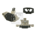 Alternator Regulator FEBI BILSTEIN 18197