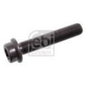 Bolt, brake disc FEBI BILSTEIN 19330