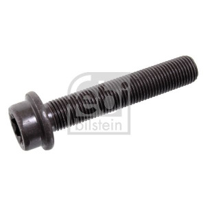 Bolt, brake disc FEBI BILSTEIN 19330