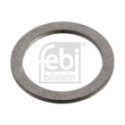 Seal Ring, oil drain plug FEBI BILSTEIN 22149