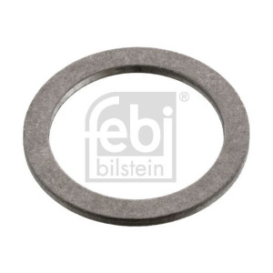R&otilde;ngastihend, &otilde;li &auml;ravoolukruvi FEBI BILSTEIN 22149